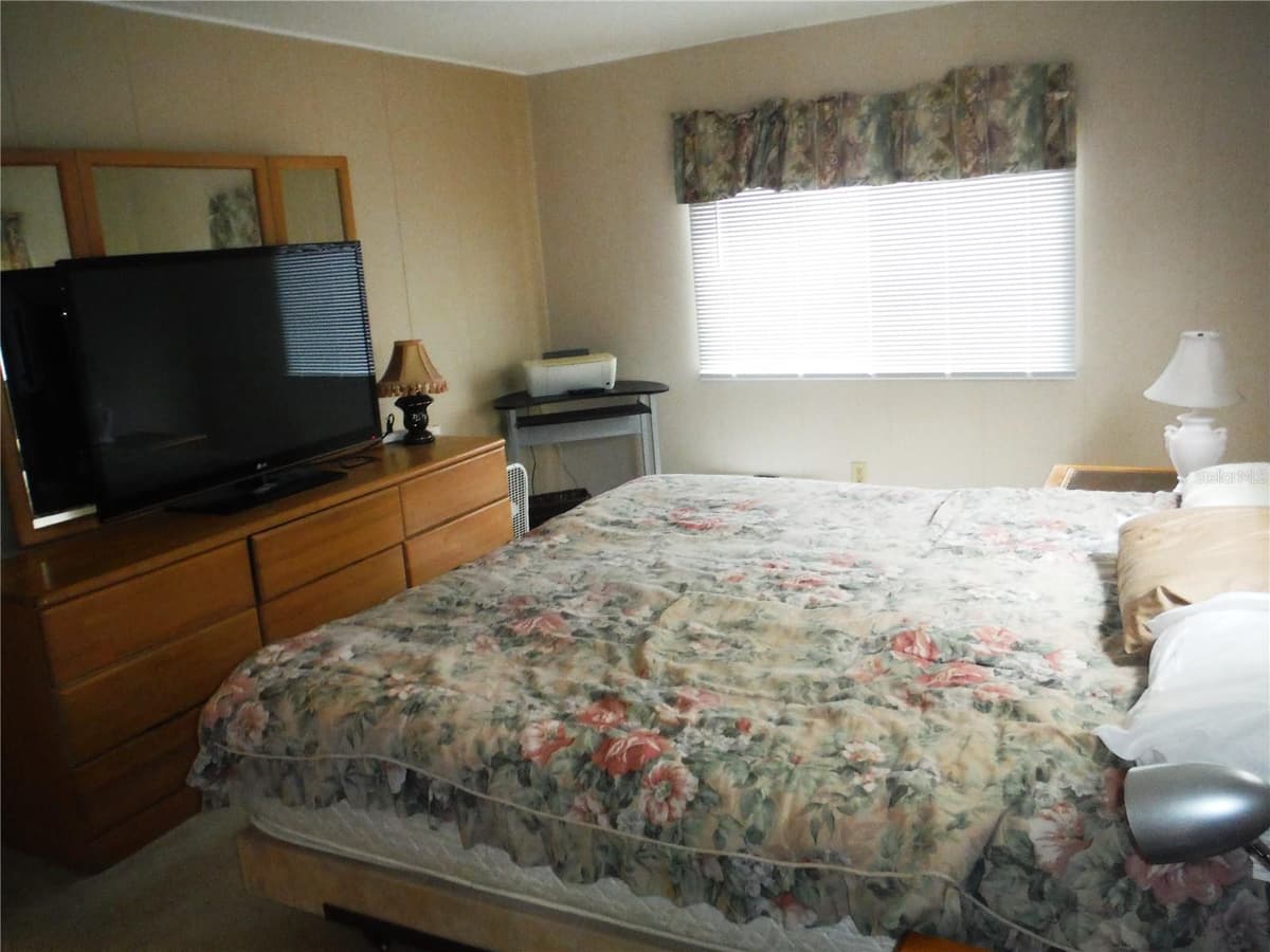 90 SUGAR BEAR DRIVE — photo 17 of 30