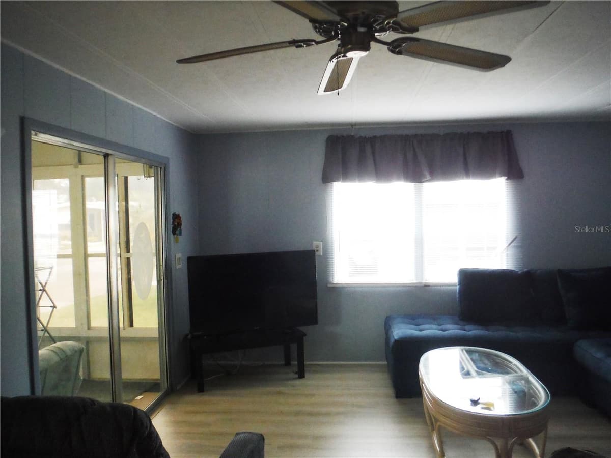 90 SUGAR BEAR DRIVE — photo 5 of 30