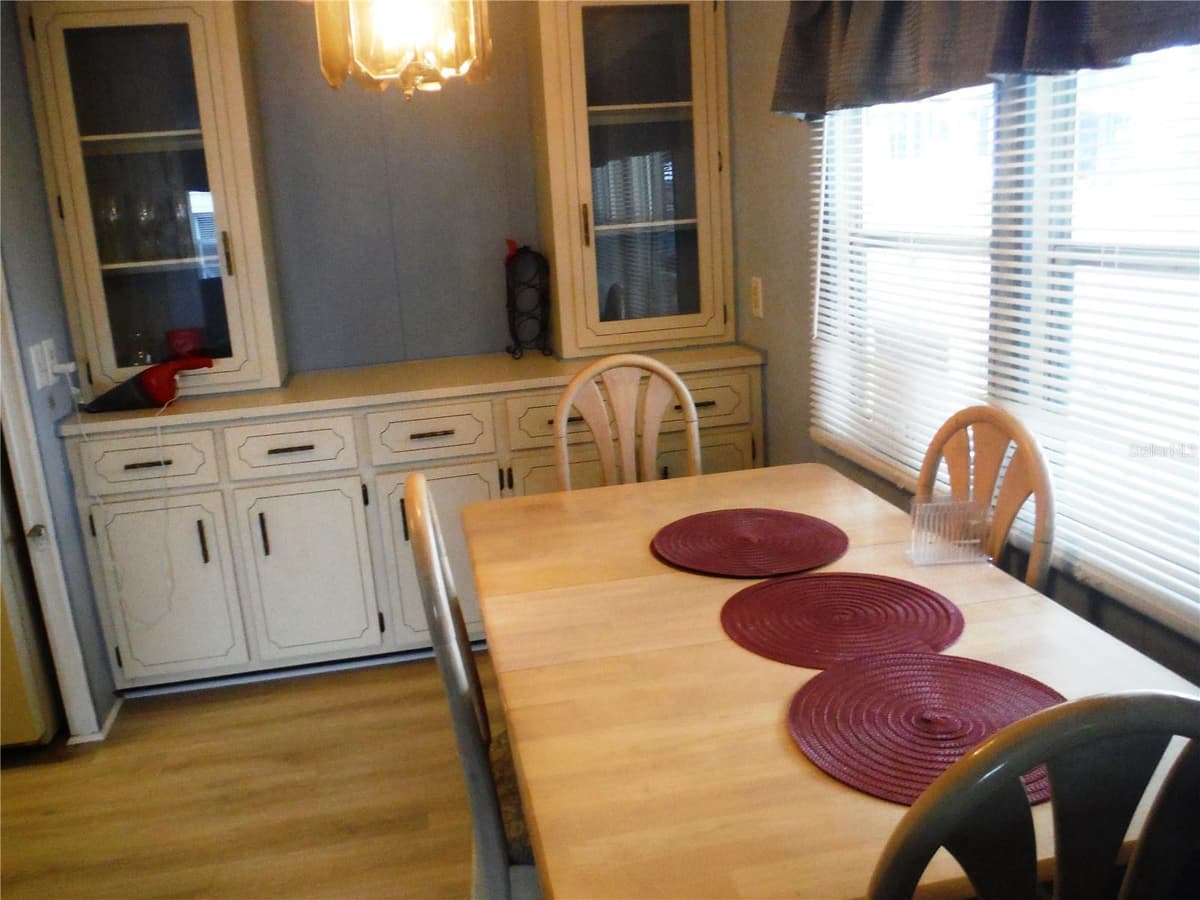 90 SUGAR BEAR DRIVE — photo 7 of 30