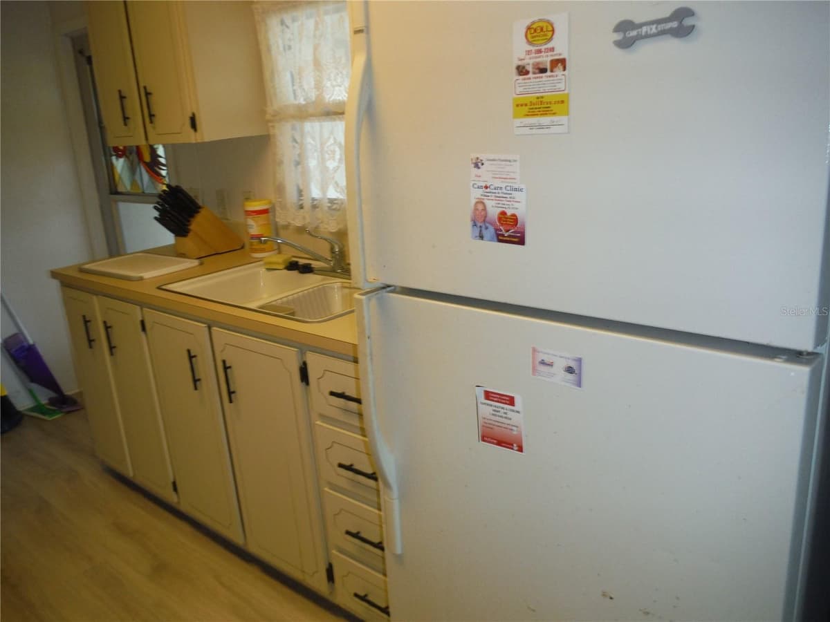 90 SUGAR BEAR DRIVE — photo 9 of 30