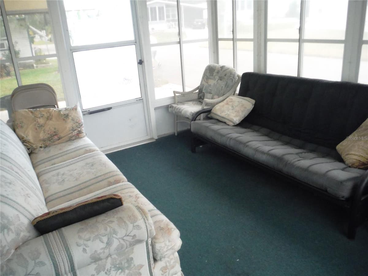 90 SUGAR BEAR DRIVE — photo 3 of 30