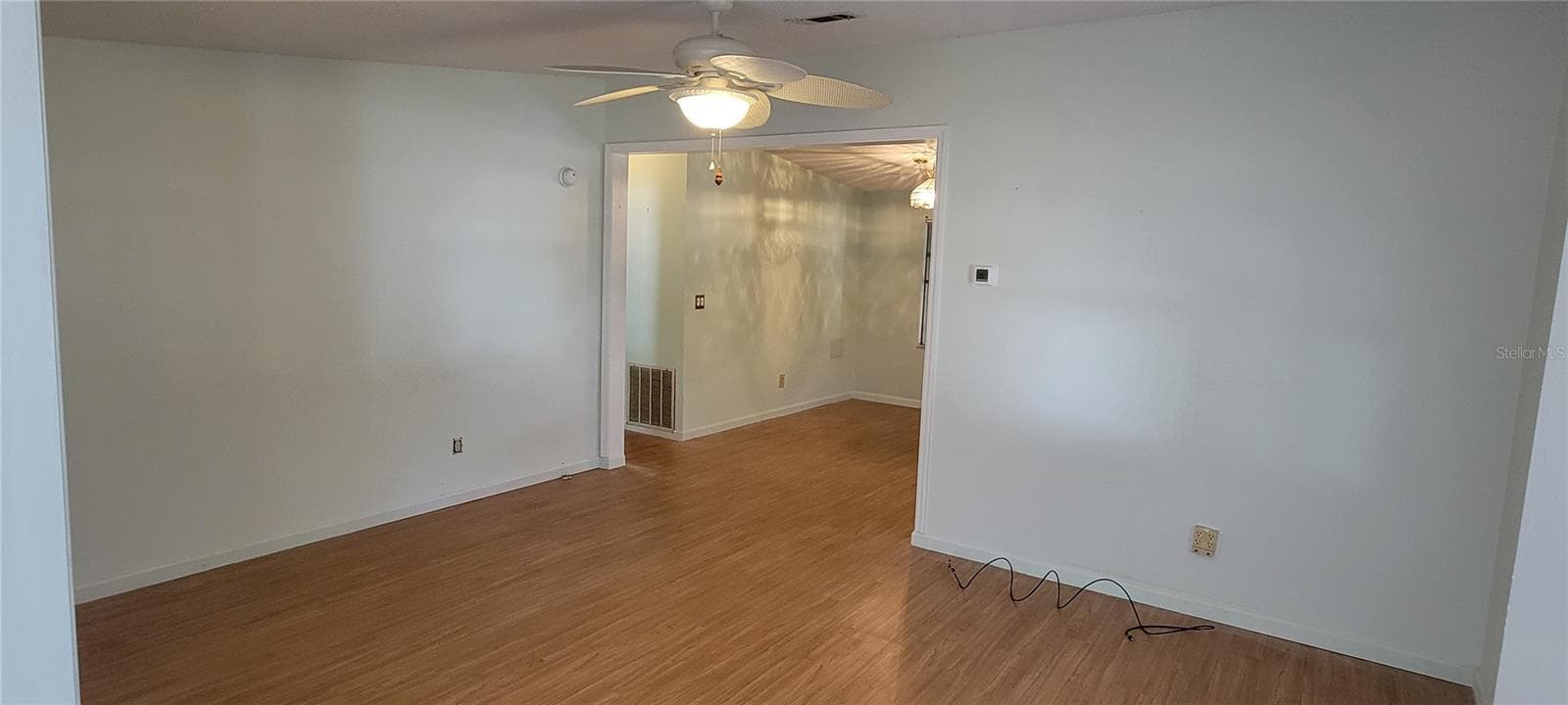 1635 PINEHURST DRIVE — photo 20 of 36