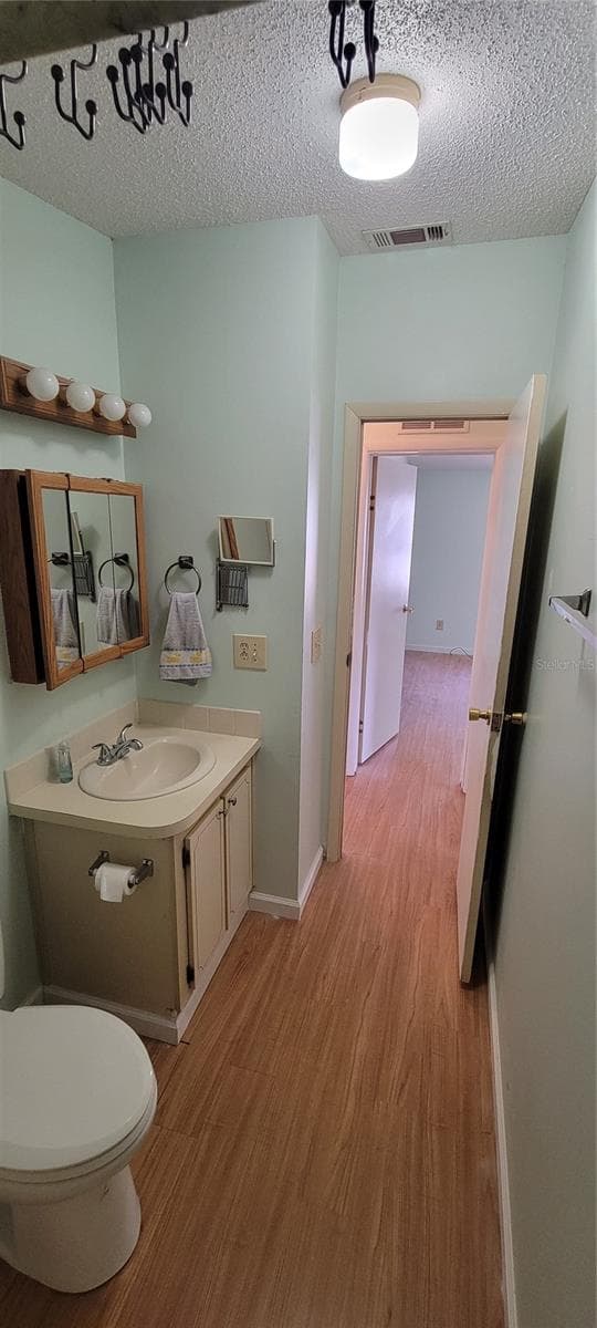 1635 PINEHURST DRIVE — photo 29 of 36