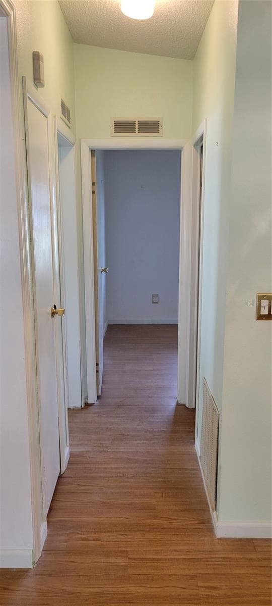 1635 PINEHURST DRIVE — photo 30 of 36