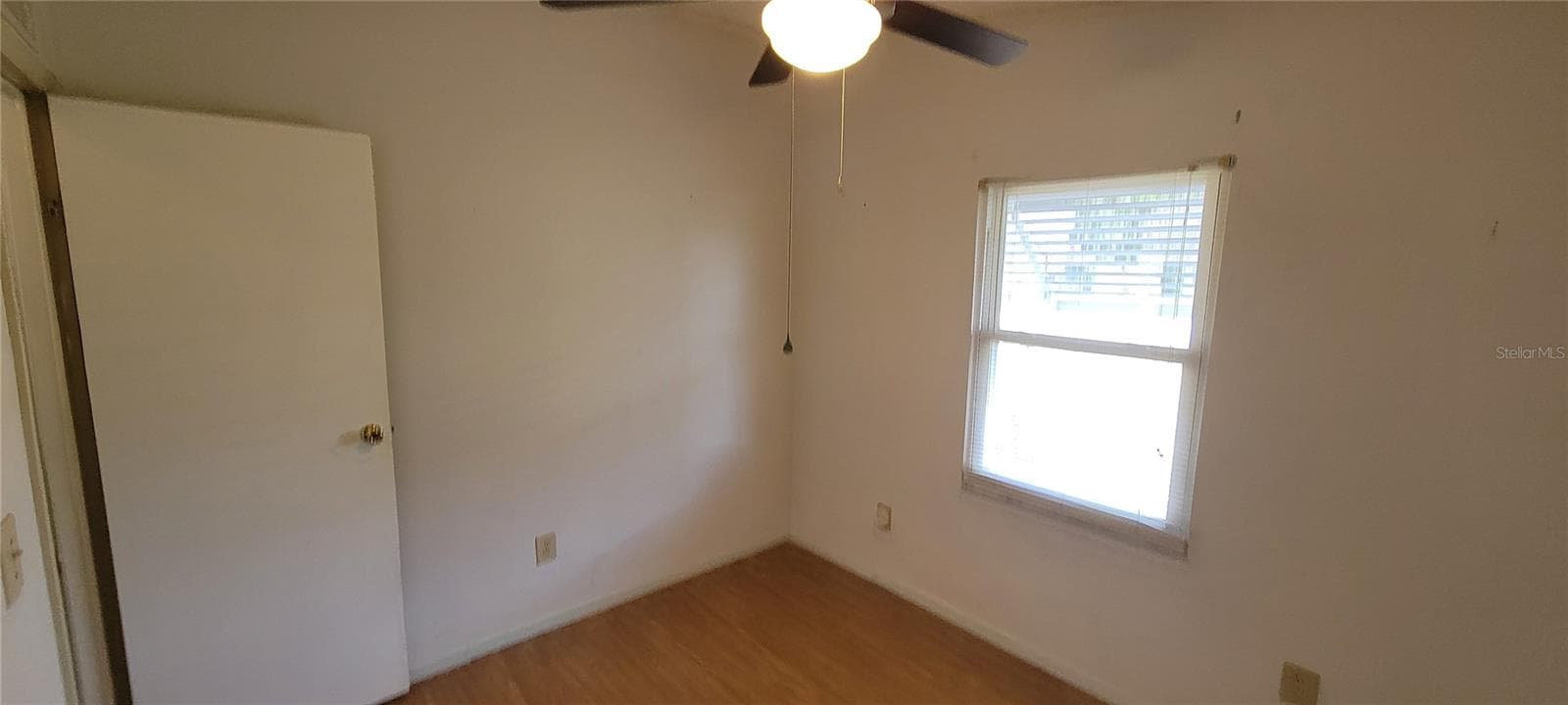1635 PINEHURST DRIVE — photo 25 of 36