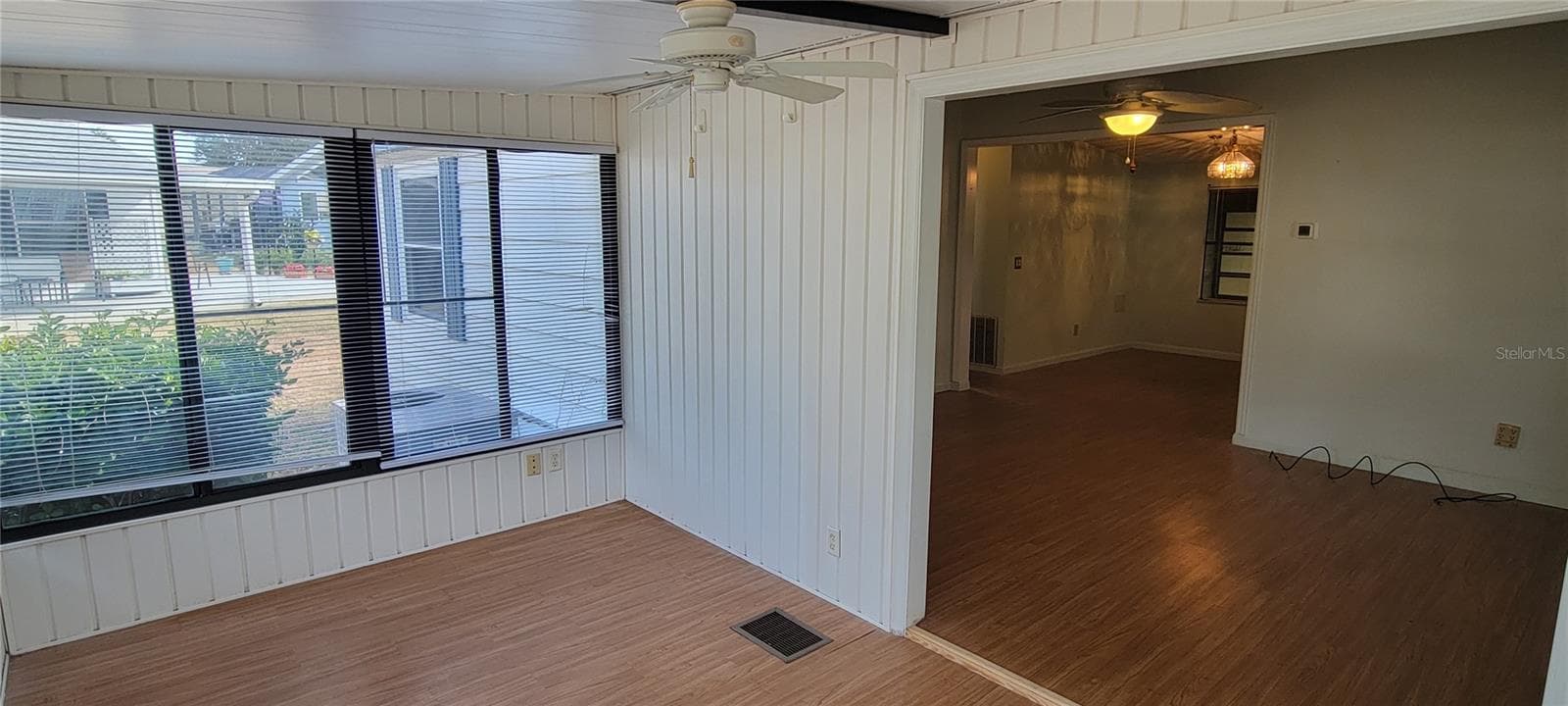 1635 PINEHURST DRIVE — photo 34 of 36