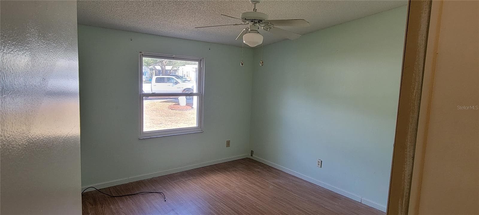1635 PINEHURST DRIVE — photo 21 of 36