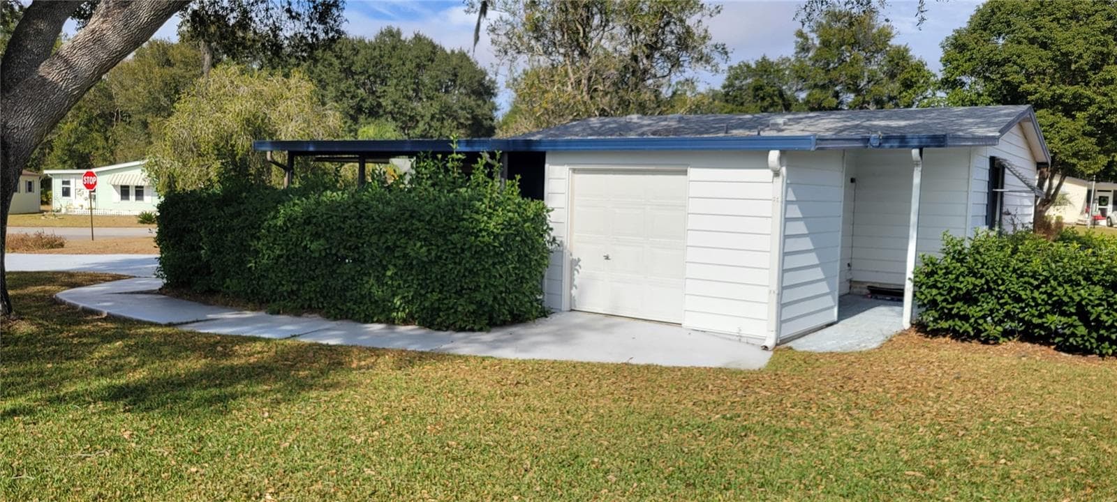 1635 PINEHURST DRIVE — photo 7 of 36