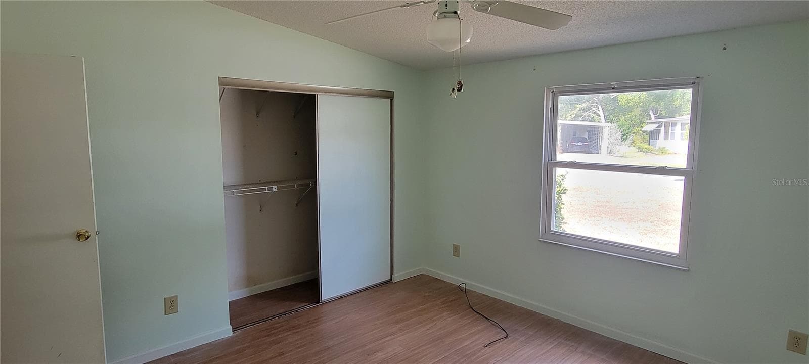 1635 PINEHURST DRIVE — photo 22 of 36