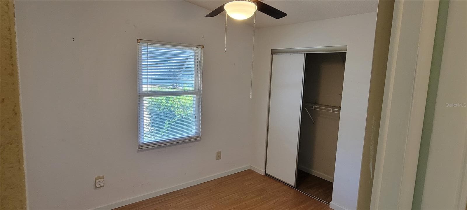 1635 PINEHURST DRIVE — photo 24 of 36