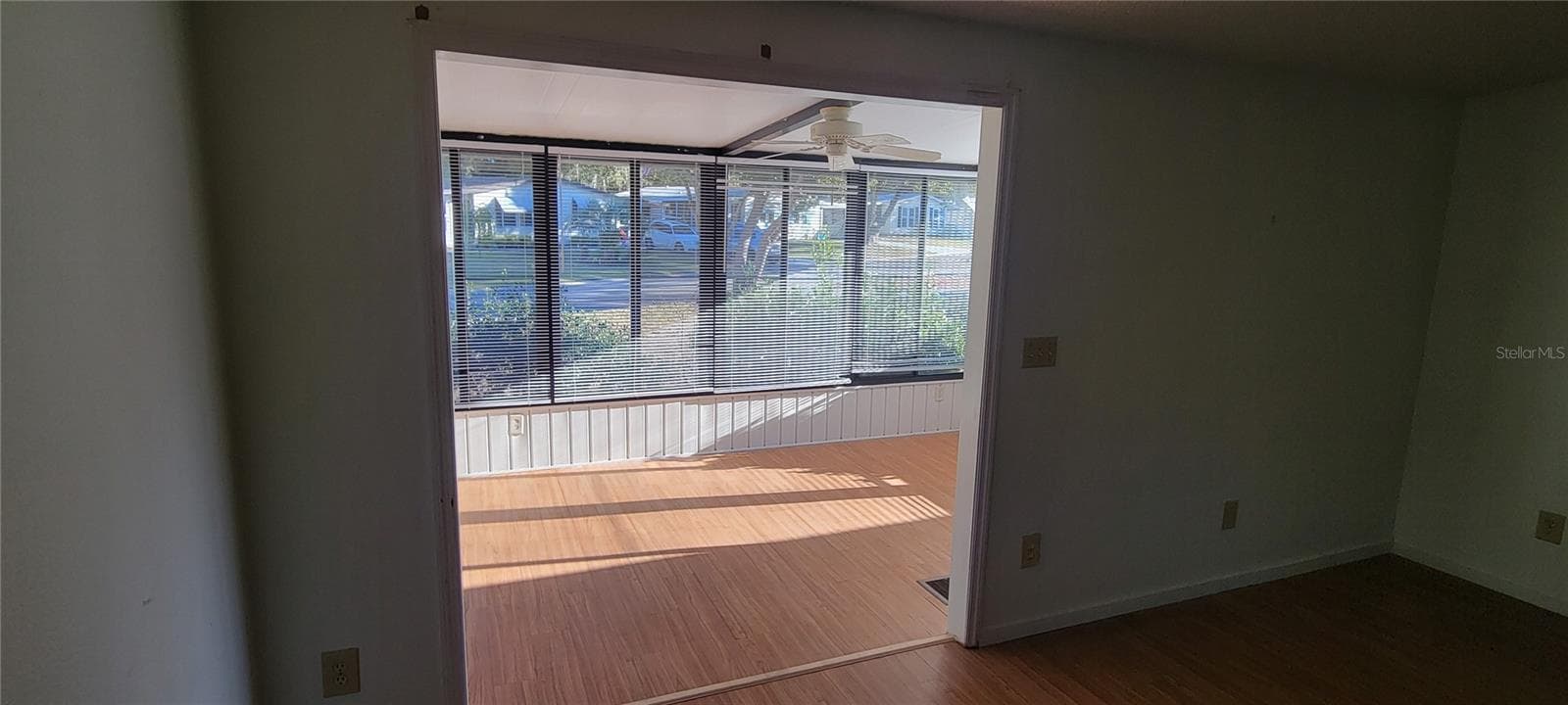 1635 PINEHURST DRIVE — photo 35 of 36