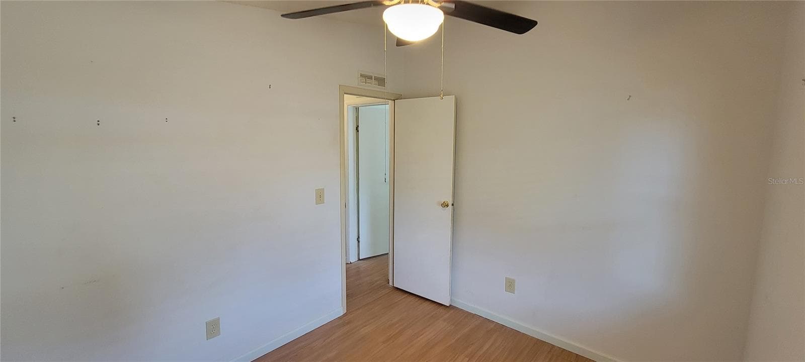 1635 PINEHURST DRIVE — photo 26 of 36