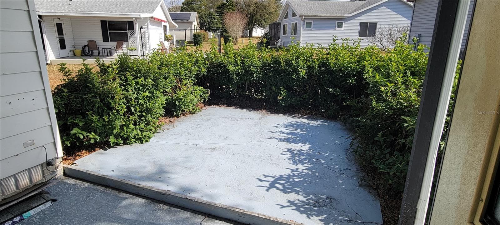 1635 PINEHURST DRIVE — photo 14 of 36