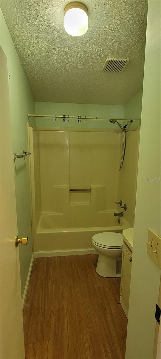 1635 PINEHURST DRIVE — photo 28 of 36
