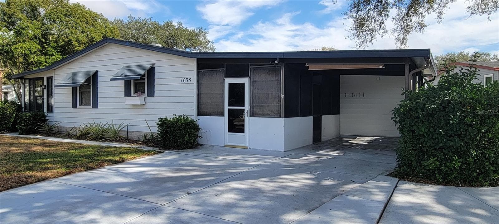 1635 PINEHURST DRIVE — photo 8 of 36