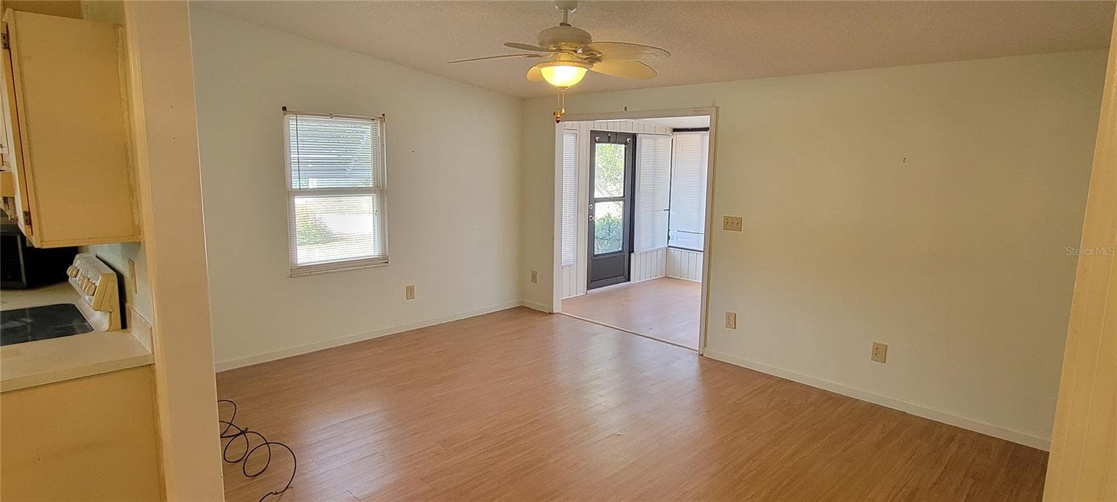 1635 PINEHURST DRIVE — photo 19 of 36