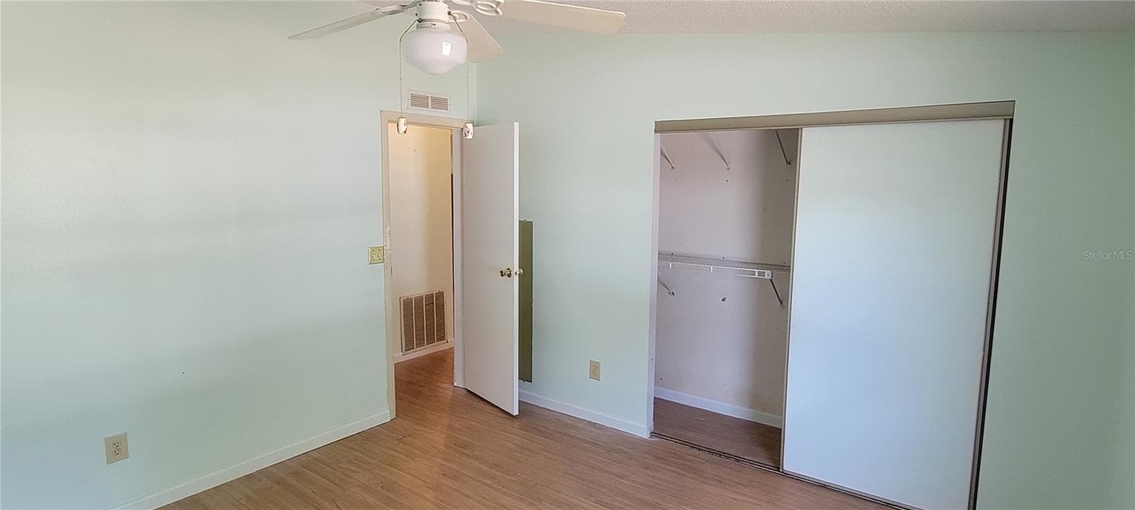 1635 PINEHURST DRIVE — photo 23 of 36