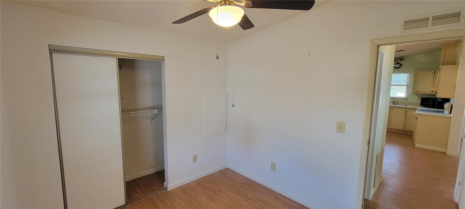 1635 PINEHURST DRIVE — photo 27 of 36