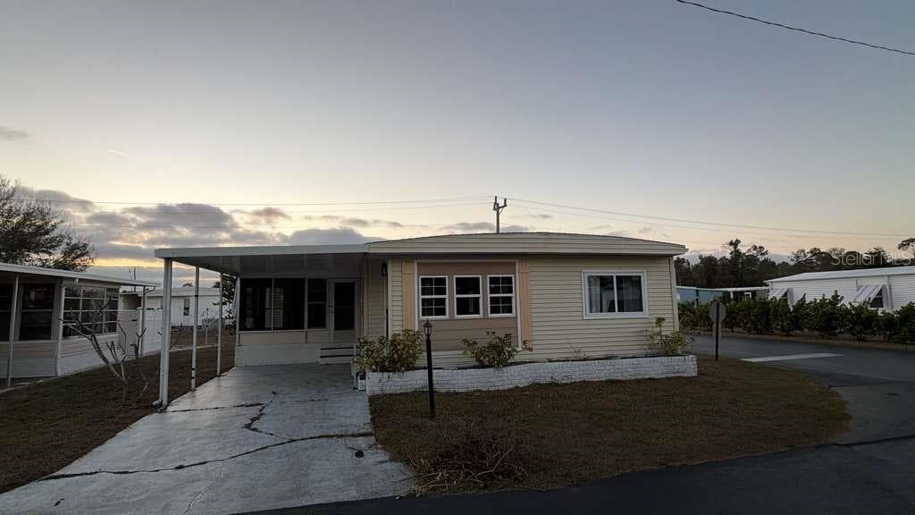 530 SUN UP STREET — photo 10 of 13