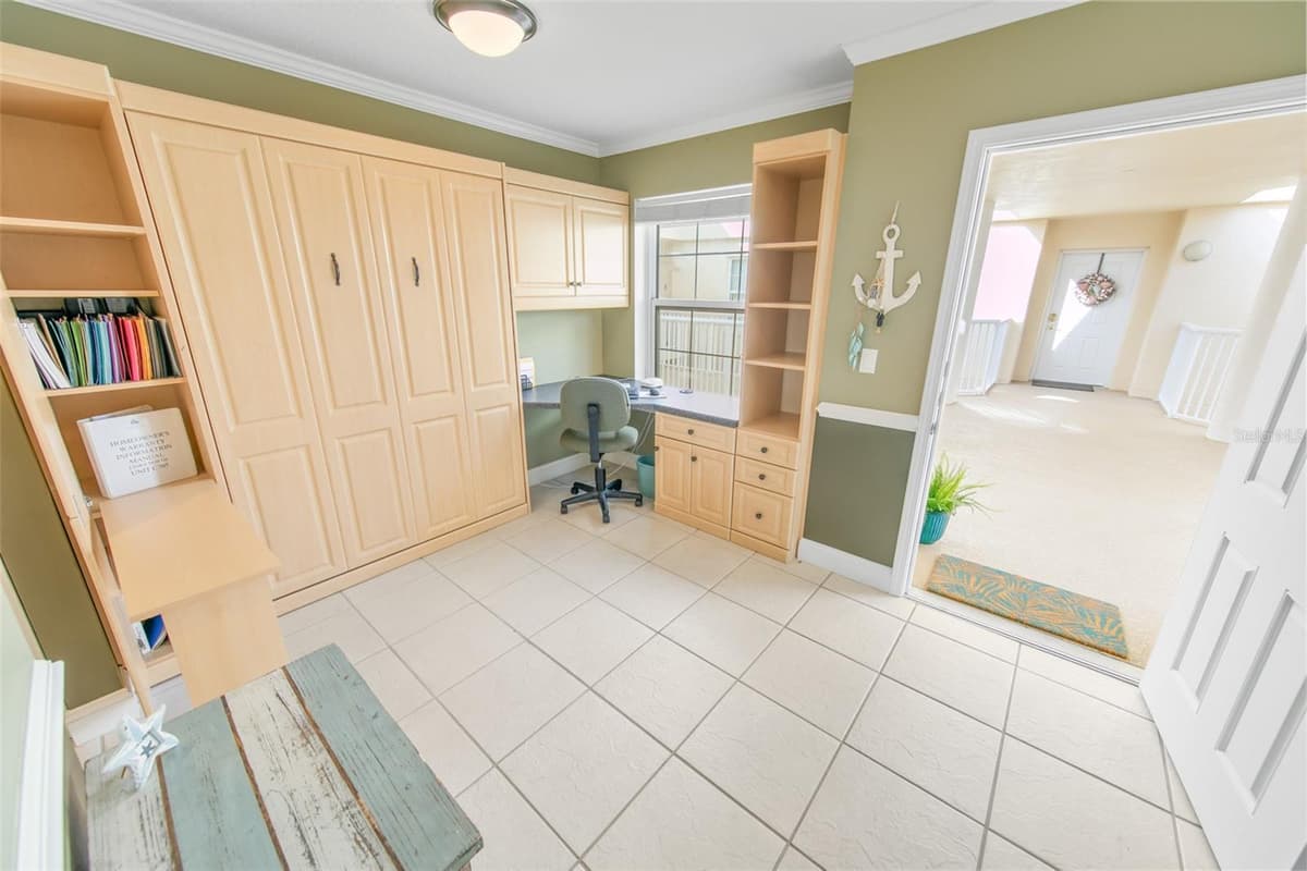 4650 LINKS VILLAGE DRIVE — photo 33 of 43