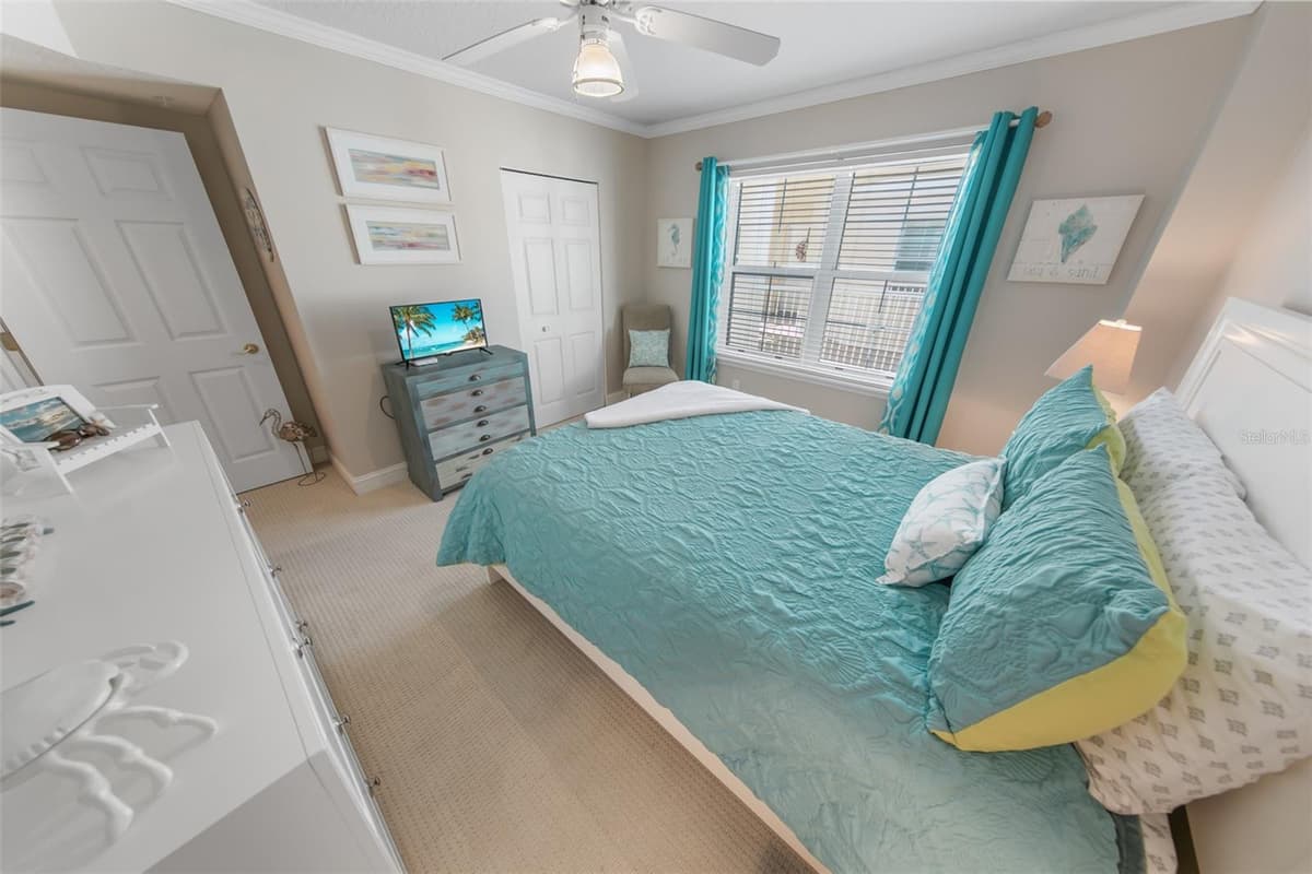 4650 LINKS VILLAGE DRIVE — photo 31 of 43