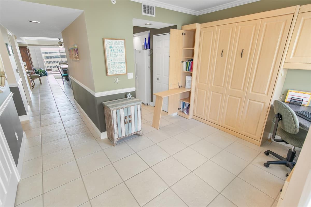 4650 LINKS VILLAGE DRIVE — photo 35 of 43