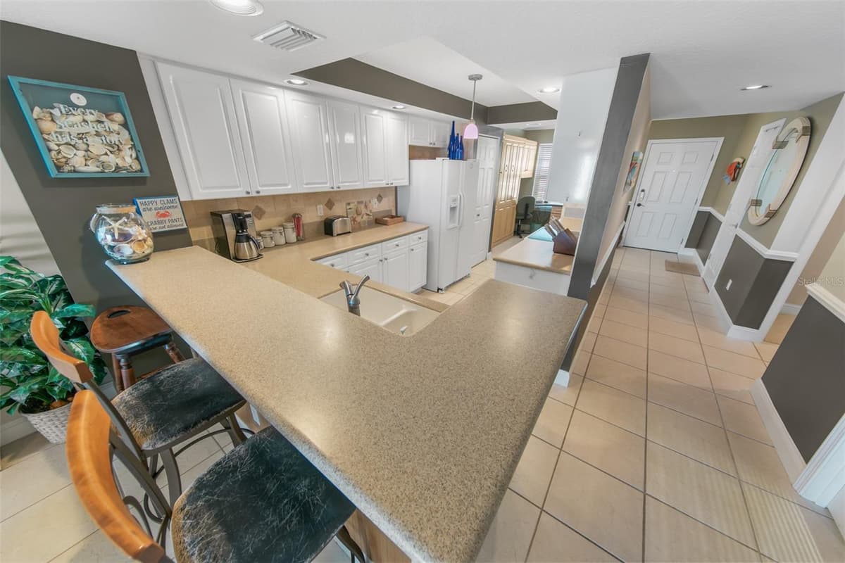 4650 LINKS VILLAGE DRIVE — photo 15 of 43
