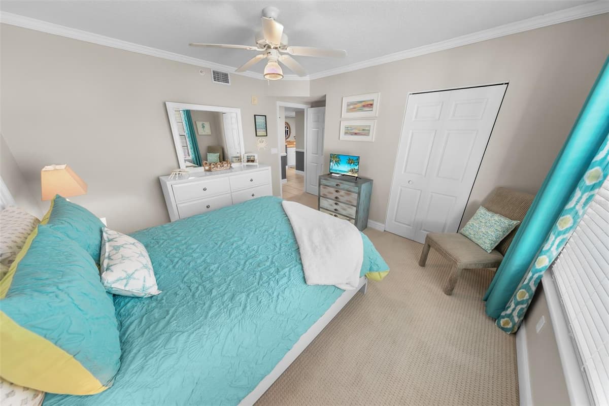 4650 LINKS VILLAGE DRIVE — photo 30 of 43