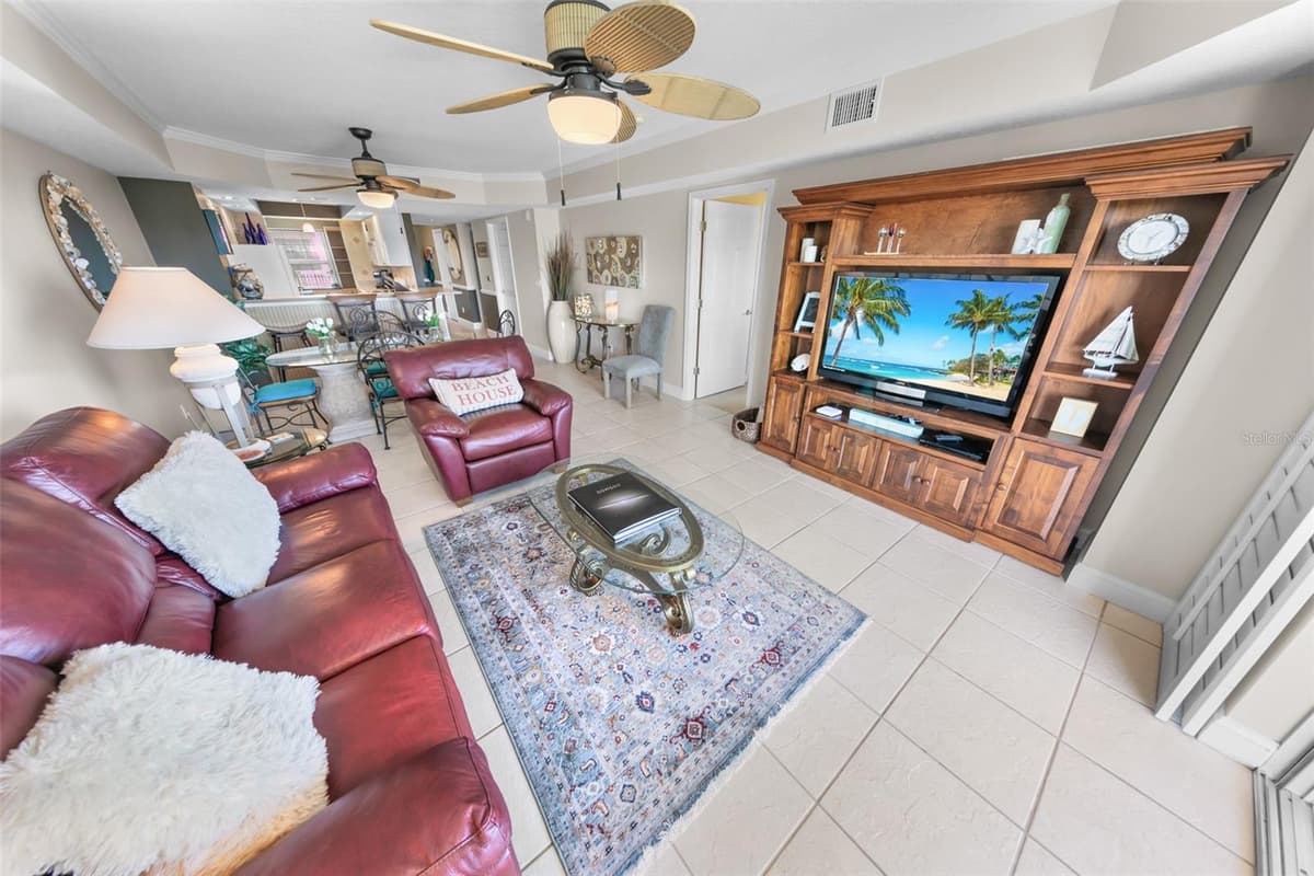 4650 LINKS VILLAGE DRIVE — photo 9 of 43