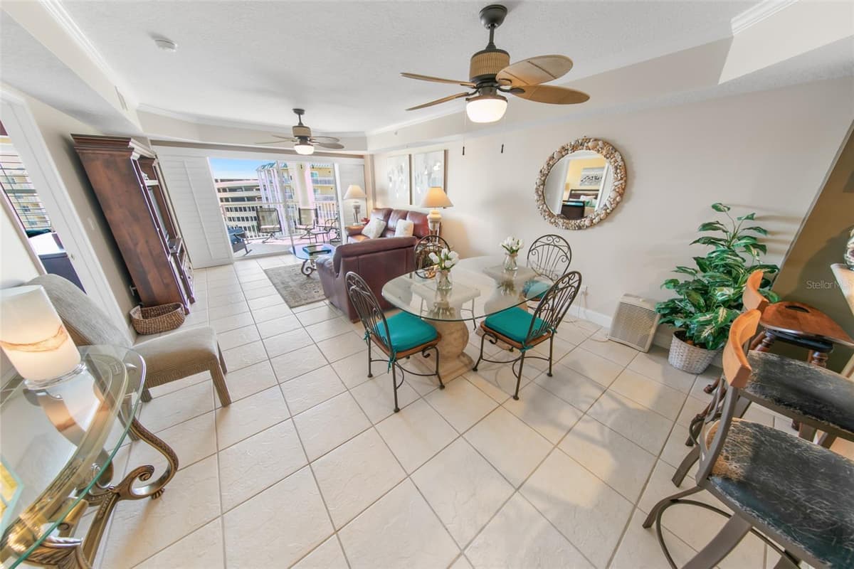 4650 LINKS VILLAGE DRIVE — photo 11 of 43