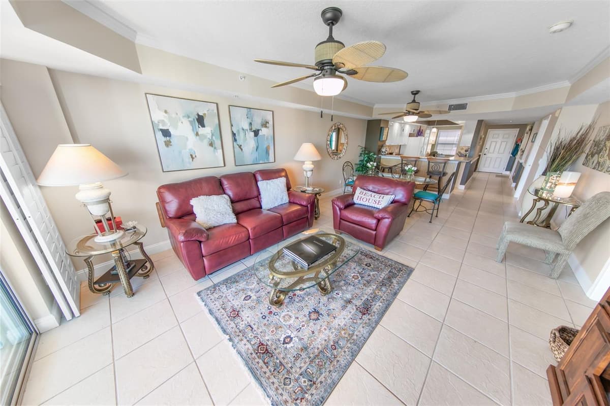 4650 LINKS VILLAGE DRIVE — photo 10 of 43