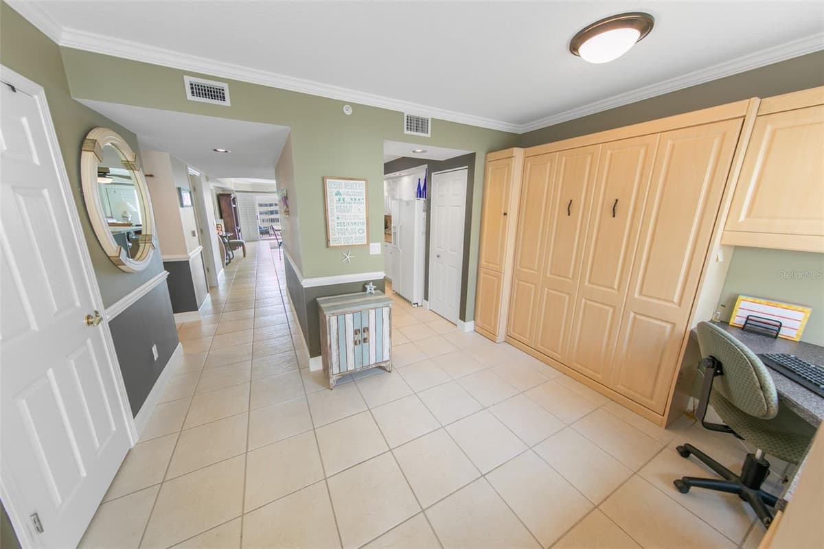 4650 LINKS VILLAGE DRIVE — photo 34 of 43