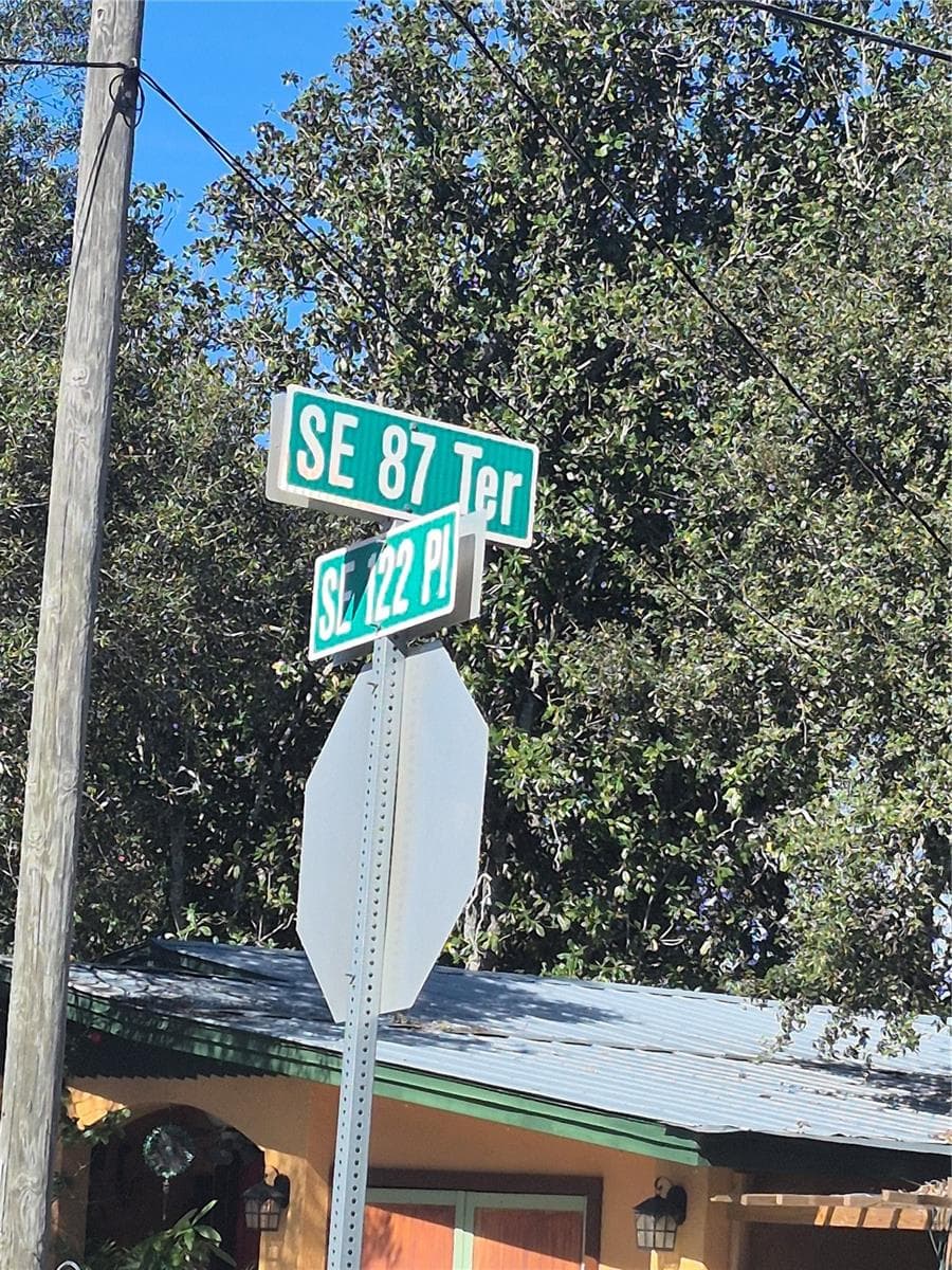 SE 87 TER — photo 2 of 4