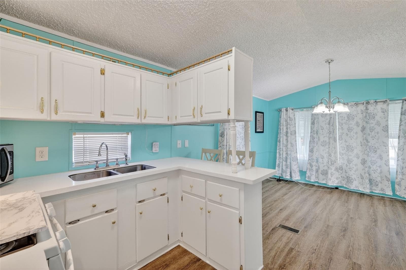 38237 ORIOLE WAY — photo 11 of 25