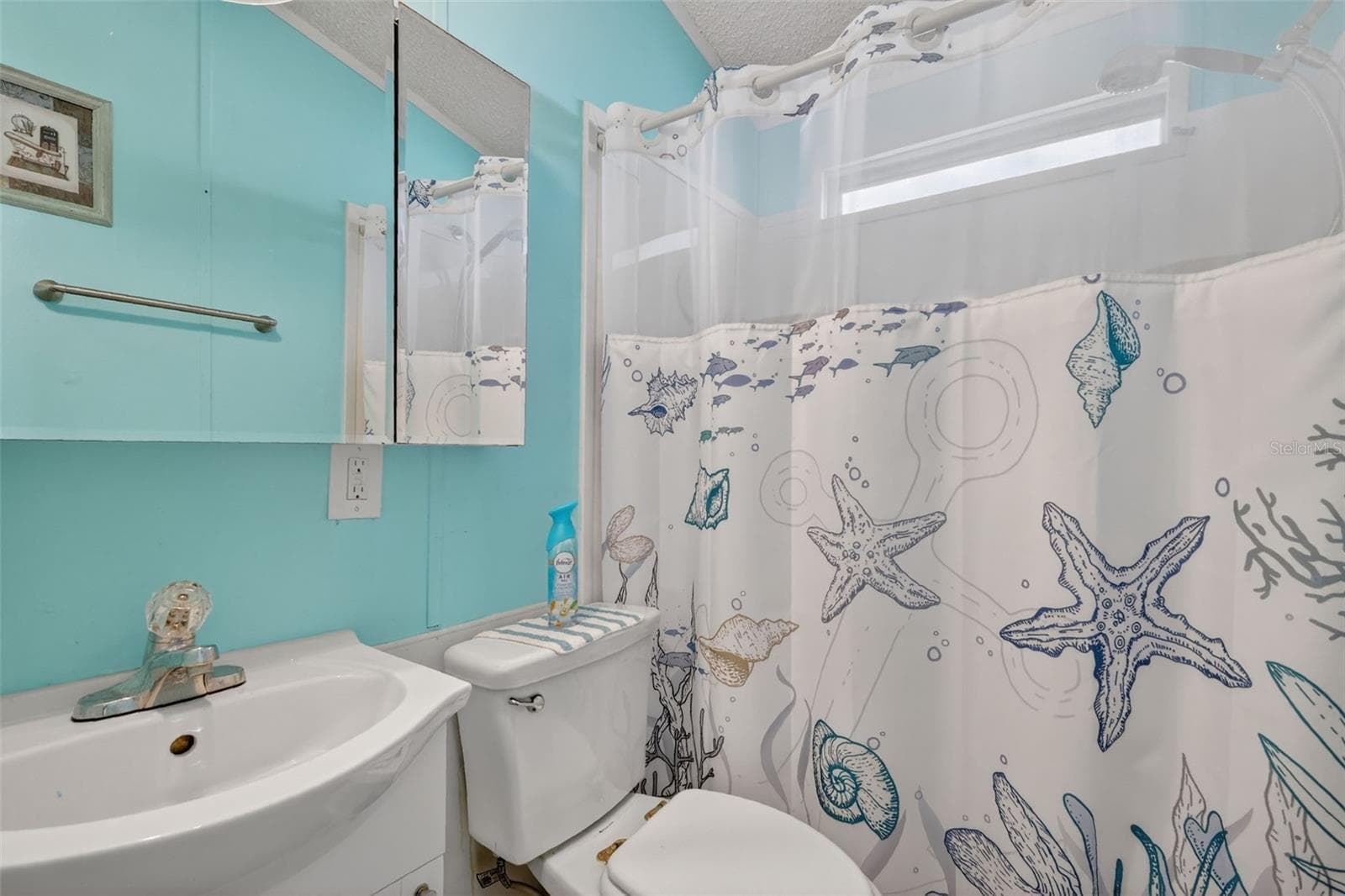 38237 ORIOLE WAY — photo 18 of 25