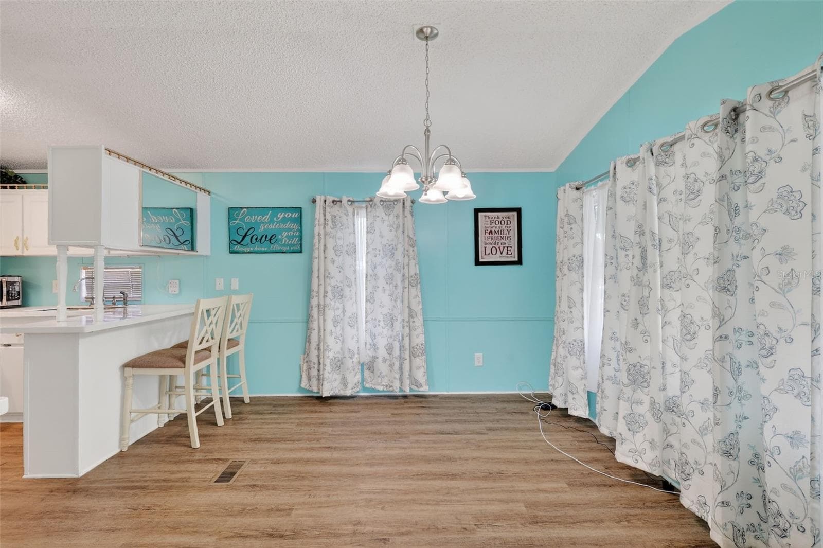 38237 ORIOLE WAY — photo 8 of 25