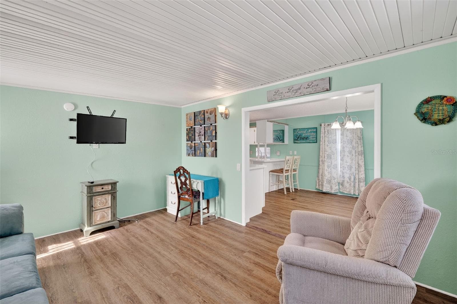 38237 ORIOLE WAY — photo 5 of 25