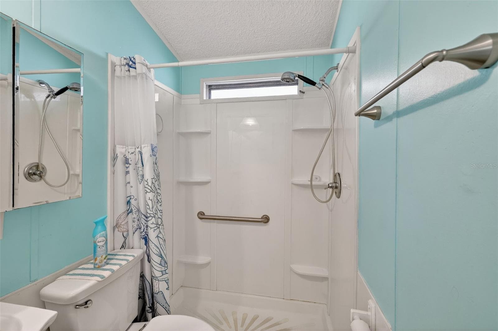 38237 ORIOLE WAY — photo 19 of 25