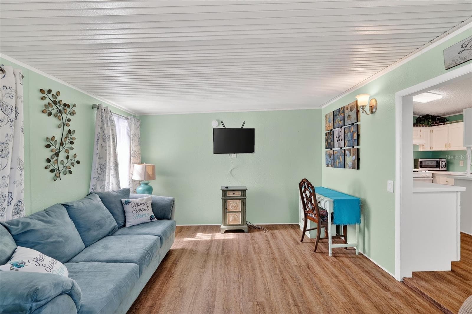 38237 ORIOLE WAY — photo 4 of 25