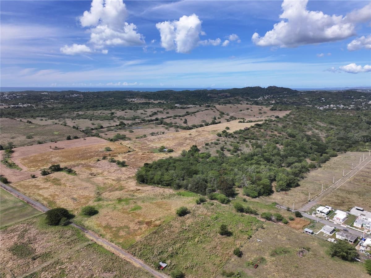 BOQUERON WARD SR 103 KM 11.9 NEAR BETANCES COMMUNITY — photo 7 of 23
