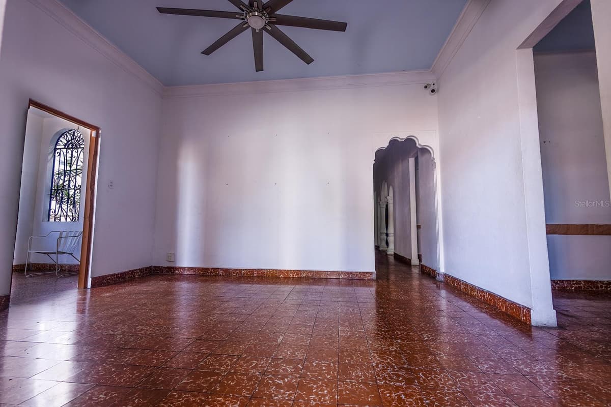 70 Calle DEL BOSQUE — photo 9 of 19