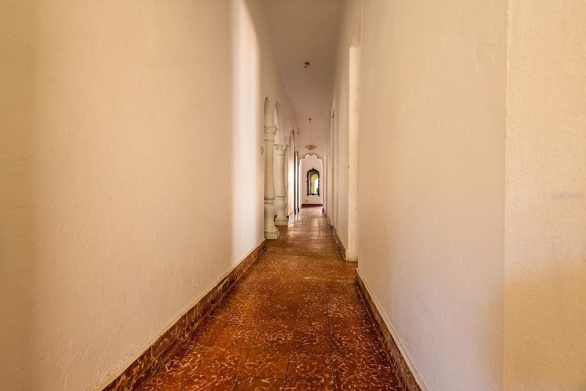 70 Calle DEL BOSQUE — photo 11 of 19