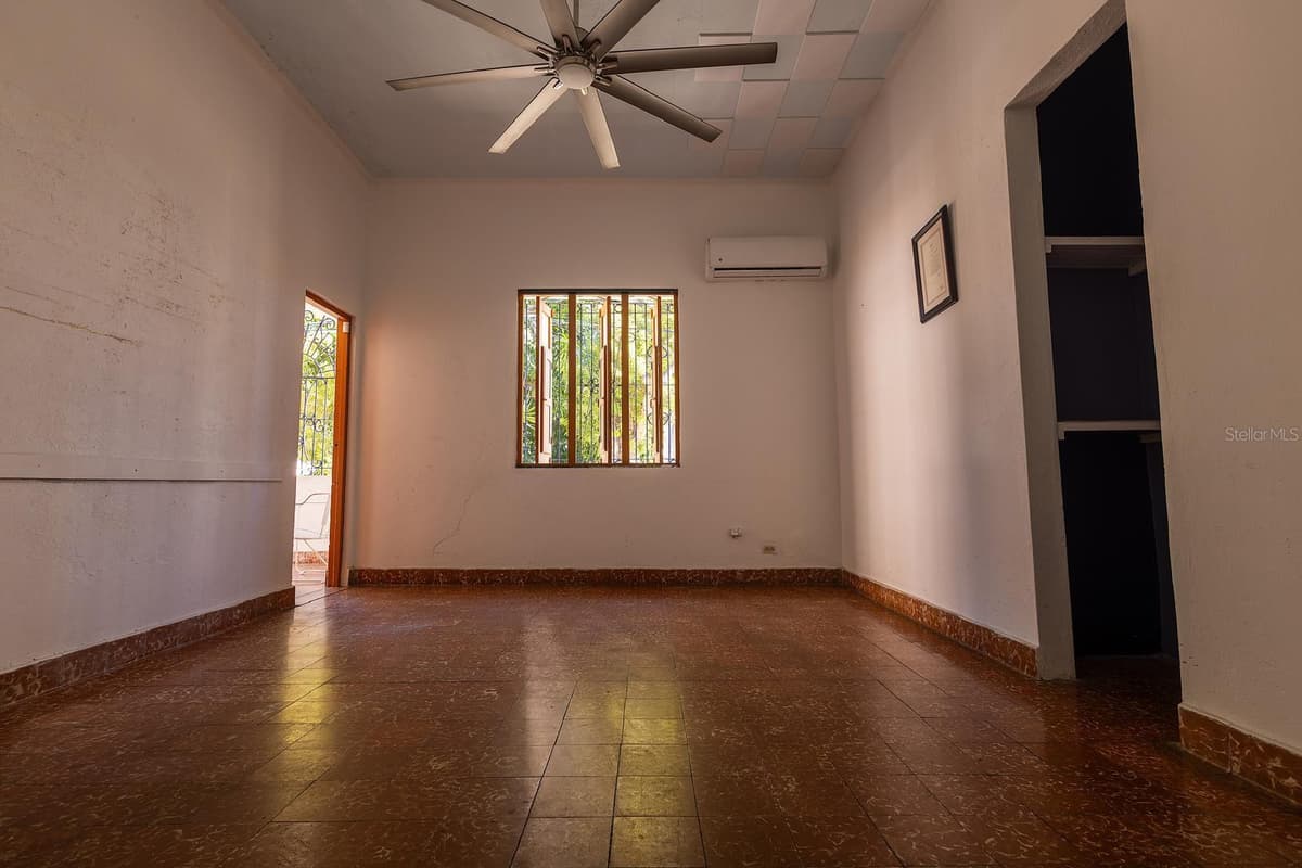 70 Calle DEL BOSQUE — photo 18 of 19