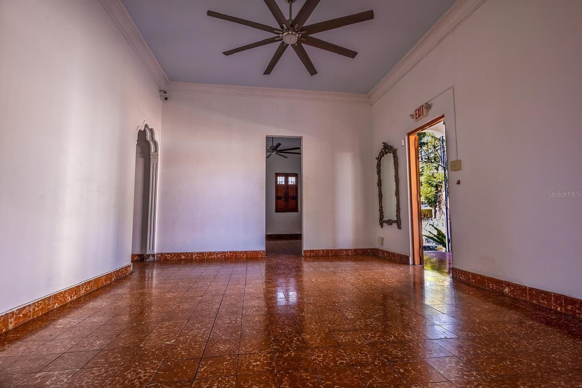 70 Calle DEL BOSQUE — photo 17 of 19