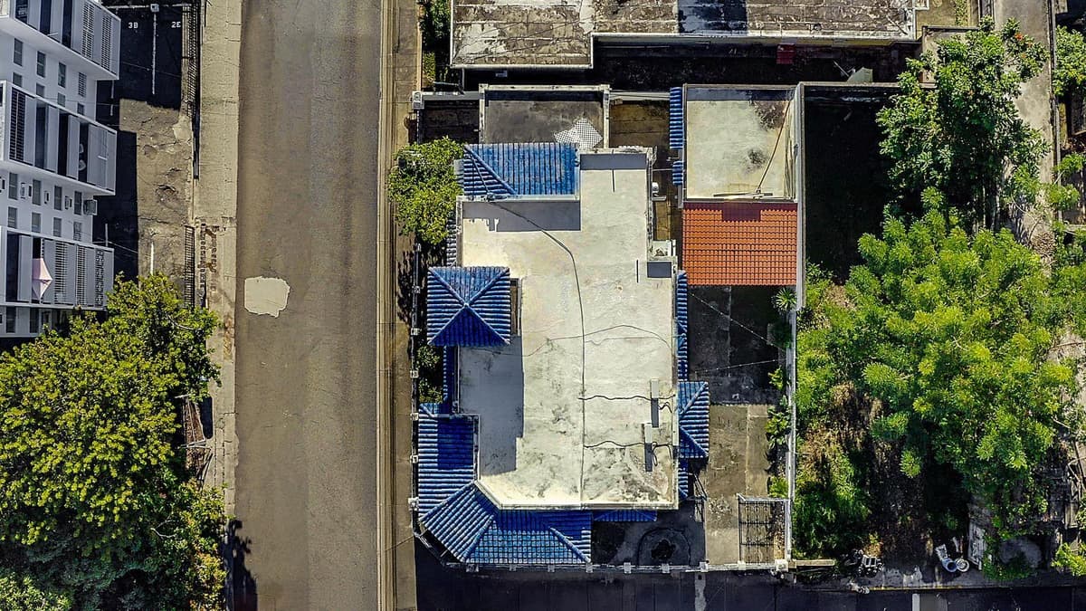 70 Calle DEL BOSQUE — photo 10 of 19