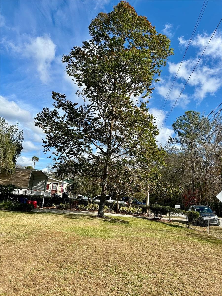 55730 HOLIDAY  CIRCLE — photo 47 of 48