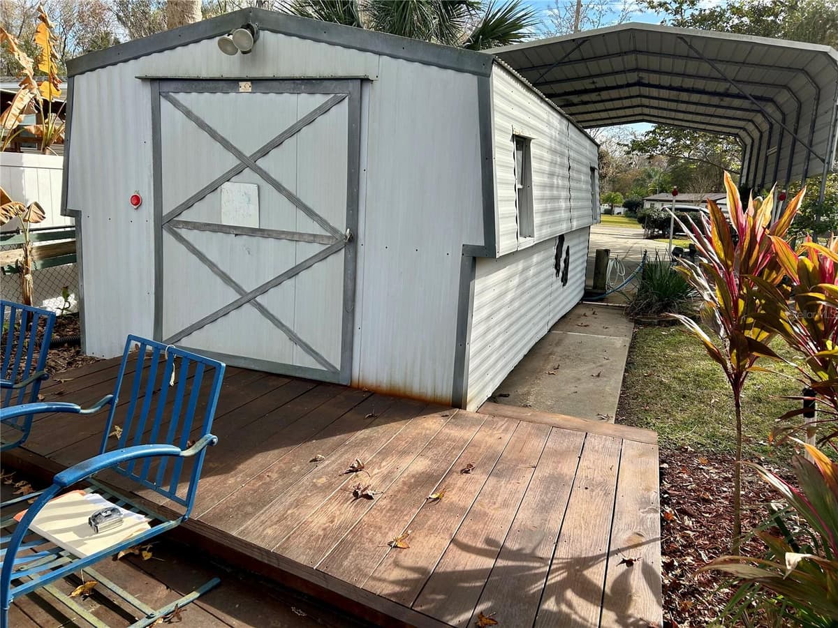 55730 HOLIDAY  CIRCLE — photo 45 of 48