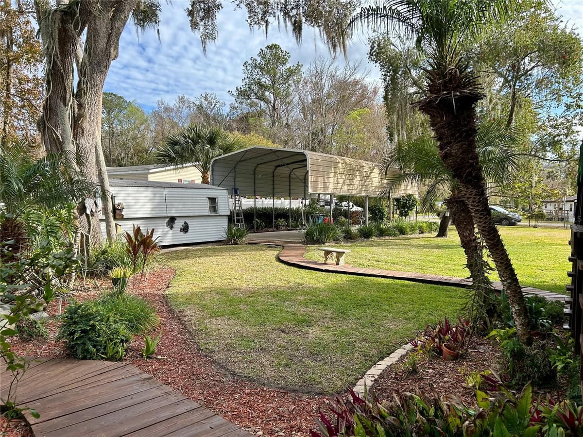 55730 HOLIDAY  CIRCLE — photo 38 of 48