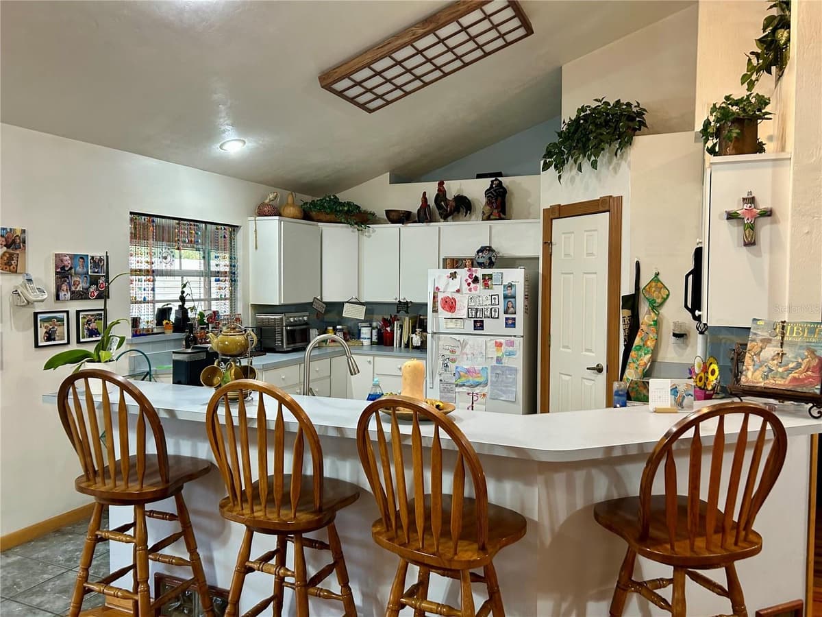 55730 HOLIDAY  CIRCLE — photo 18 of 48