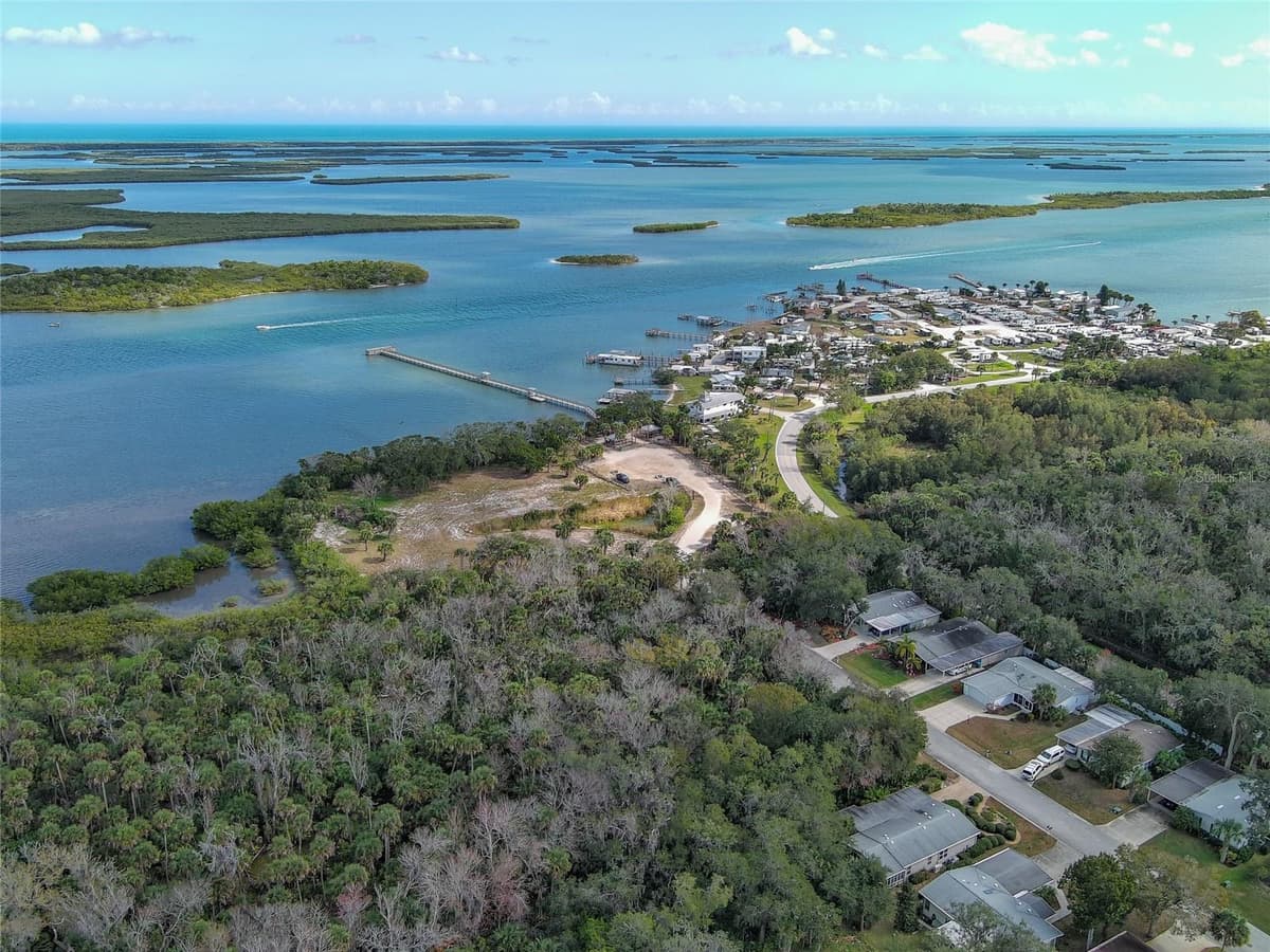 361 MARSH LANDING LOOP — photo 43 of 50